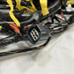 New OEM Mopar Wiring 68158982AB