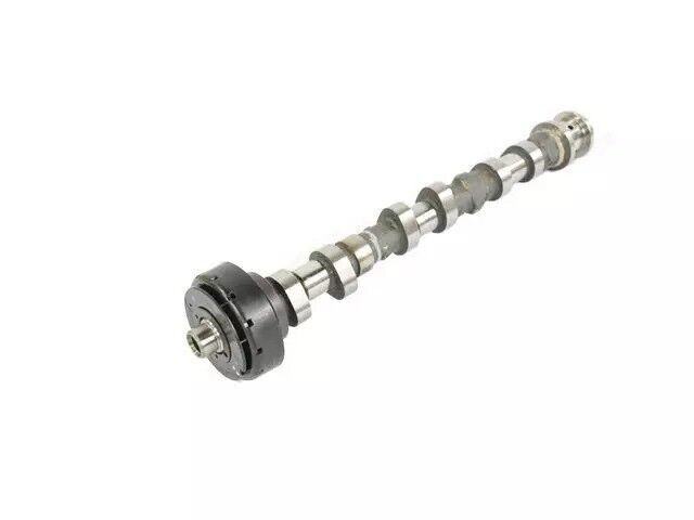 Genuine OEM Mopar Pacifica Right Side Exhaust Camshaft 2016-2024 5048030AD