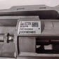 47300115