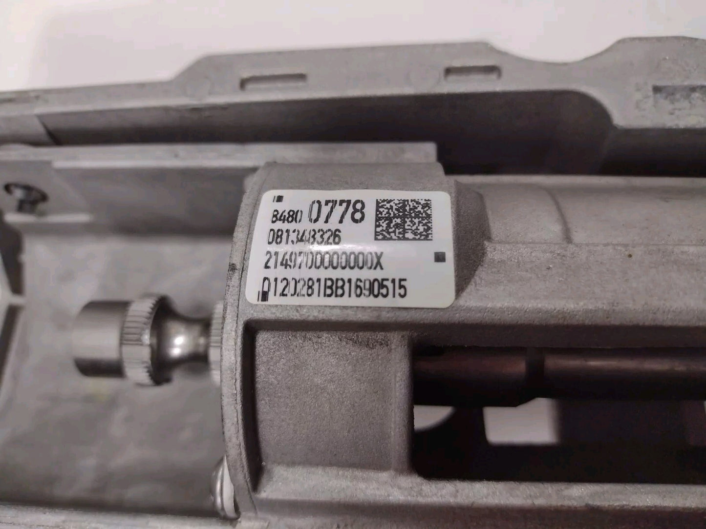 47300115