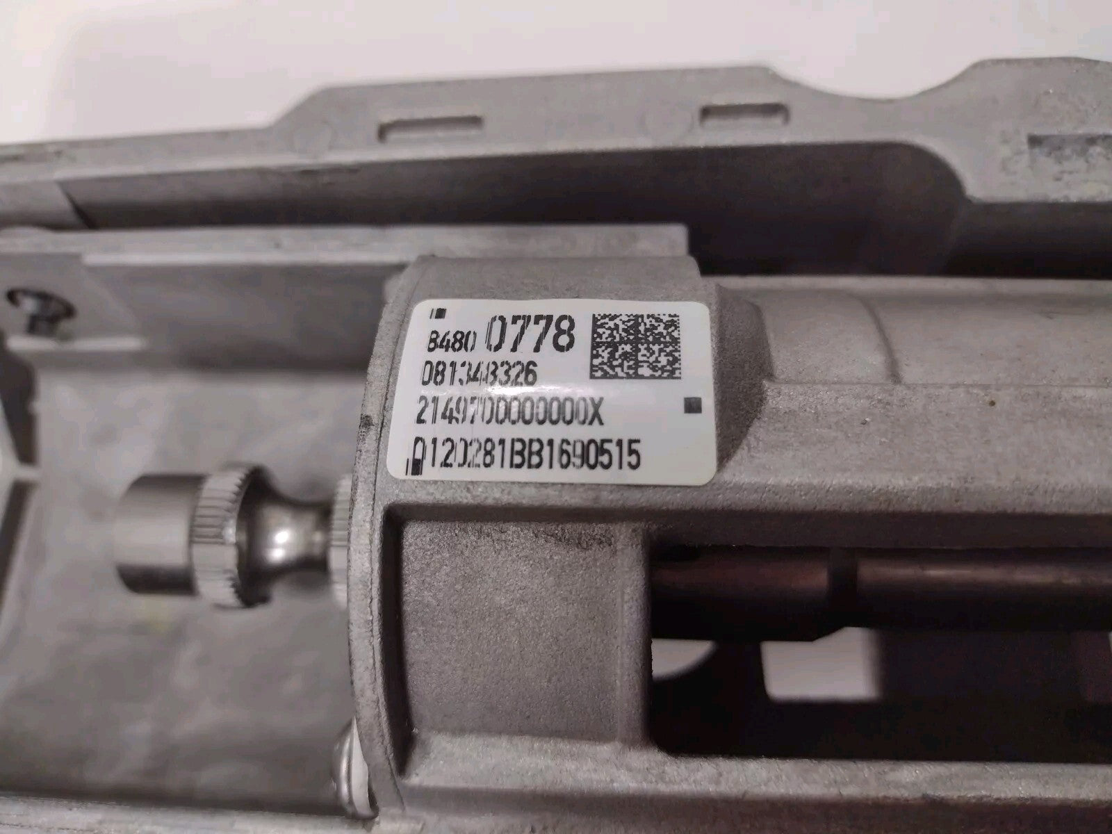 47300115