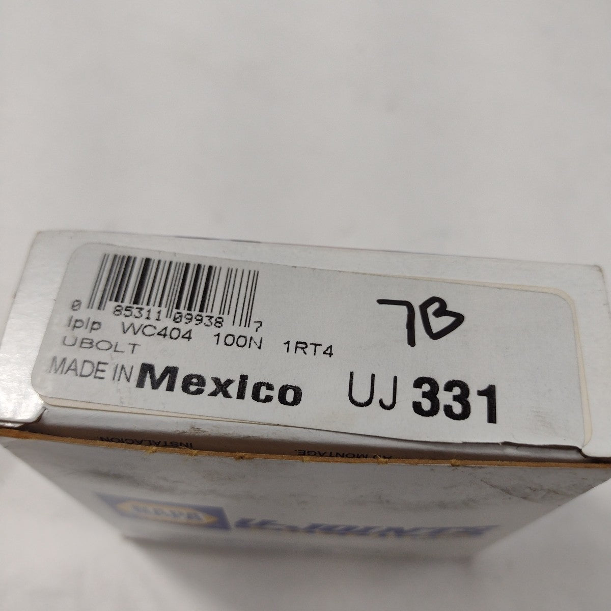 47440089