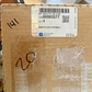 Genuine OEM GM Chevrolet Cruze Clutch Actuator Cylinder 2011-2016 55593577