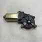 New OEM Mopar Chrysler Pacifica Liftgate Motor 2004-06 5102215AA