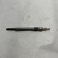 New OEM Mopar A0011594801, 05117592AA Mercedes Glow Plug NOS 5080047AB