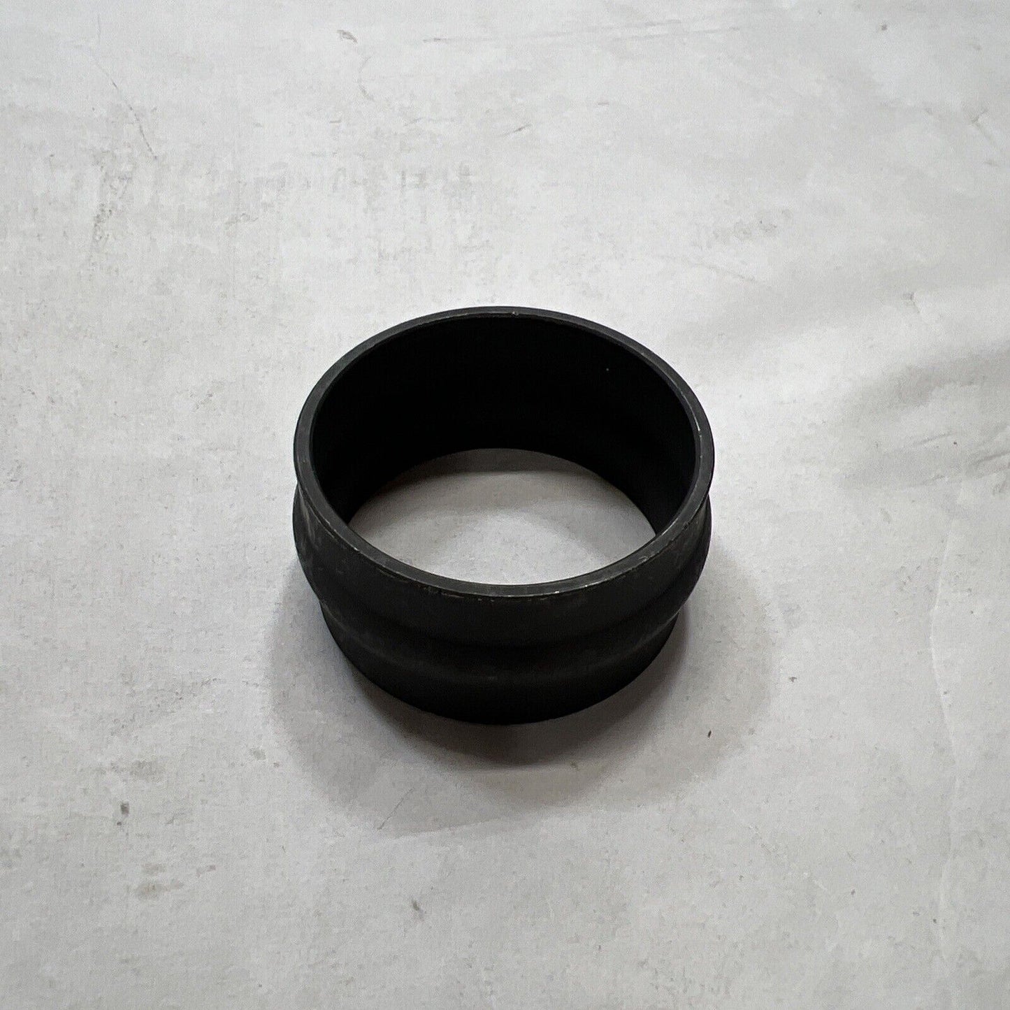 Genuine OEM Mopar 3500 Differential Pinion Bearing Spacer 2003-2018 5086910AA