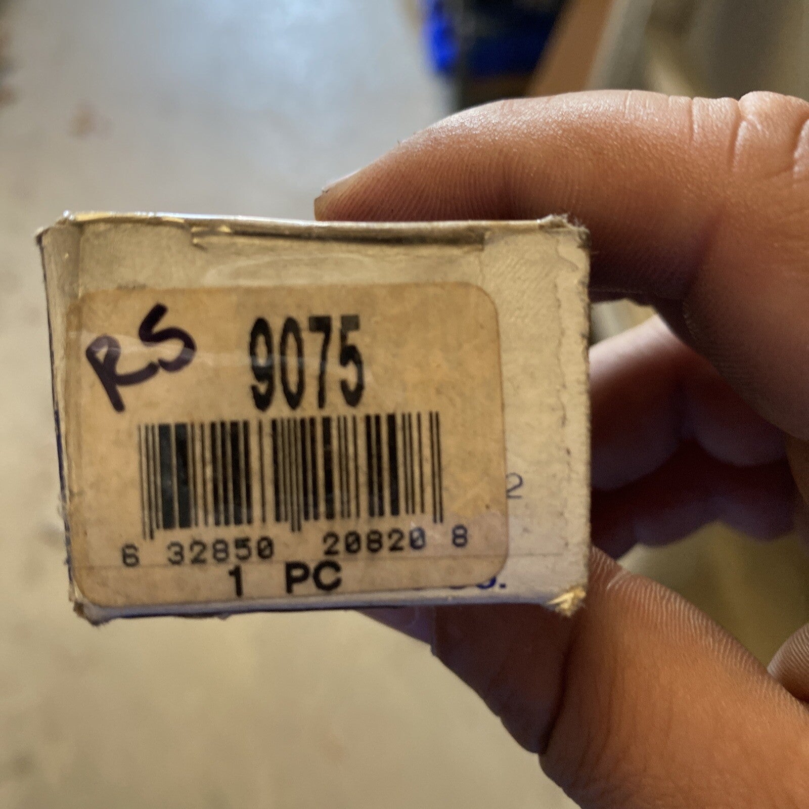 47299239