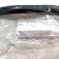 Genuine OEM GM Camaro Radiator Outlet Hose 2010-2015 22962568