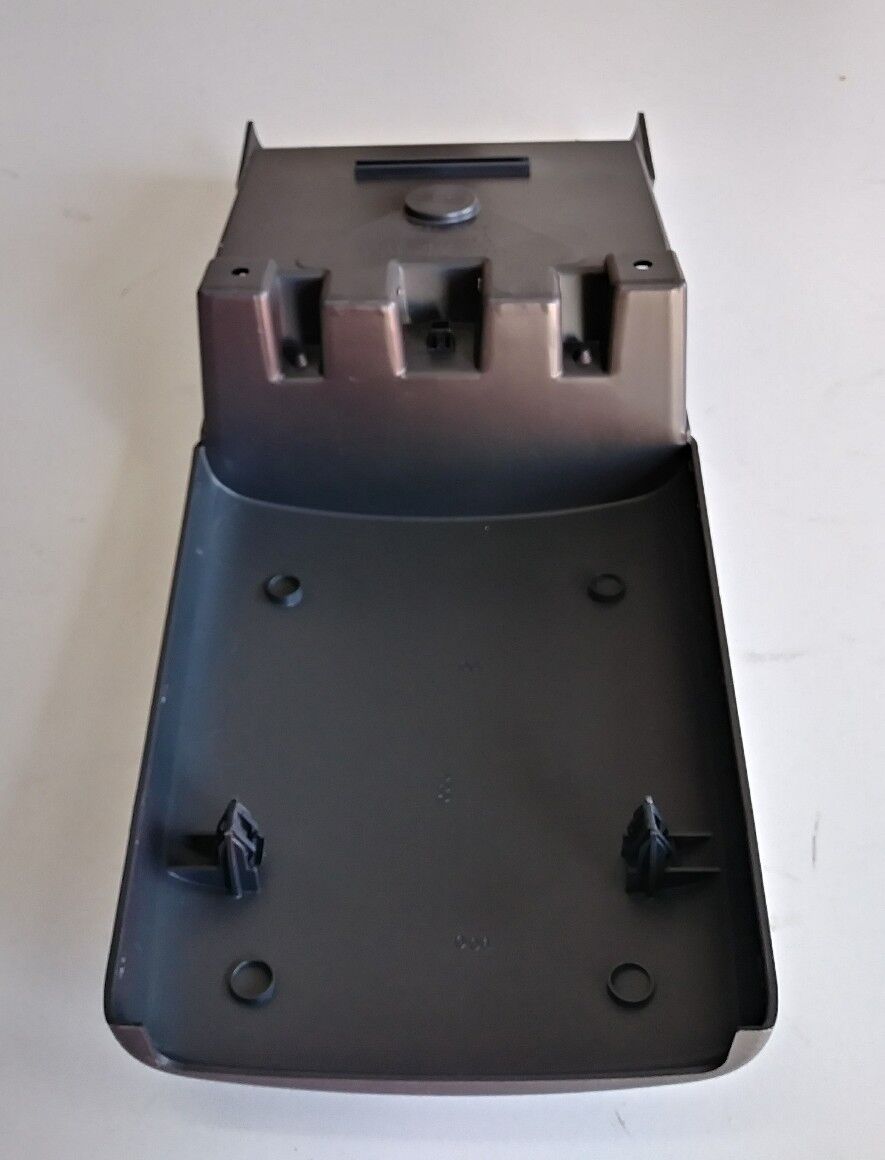 New OEM Ford Escape Center Console Rear Panel 06-07 6L8Z78045E24AB