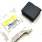 Genuine OEM Mopar Flasher Module 2001-2004 68499030AA