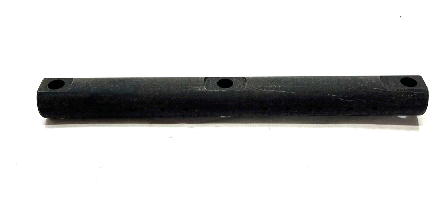 New OEM Genuine Detroit Diesel Rocker Arm Shaft Assembly 23525630