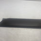 New OEM Mopar Chrysler Pacifica Left Driver Side Molding 2007-08 UB07CJMAB