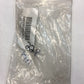 Bolt Fastener New fits 1999-2016 Ford Mustang N80089S301