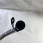 Genuine OEM Ford Transmission Oil Filler Dipstick Tube 2011-2016 BC3Z7A228B