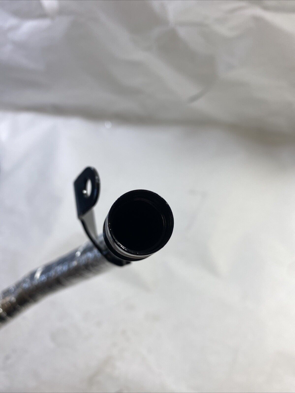 Genuine OEM Ford Transmission Oil Filler Dipstick Tube 2011-2016 BC3Z7A228B