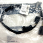 Genuine OEM Ford Wire Harness Assembly F2GZ13A840C
