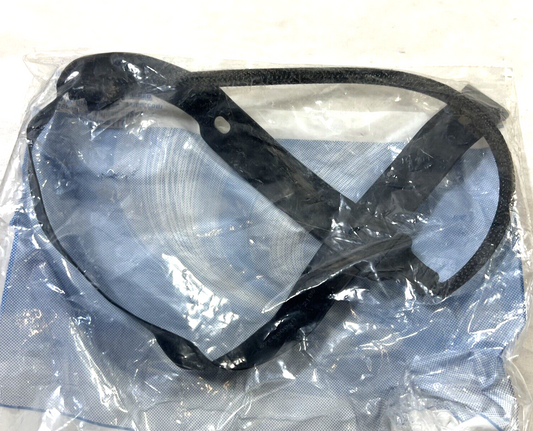 Genuine OEM GM Yukon Tahoe Rear Closure Hands Free Lower Sensor 15-20 23342242