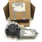 New OEM GM Chevy Traverse Enclave Actuator Motor 13523873