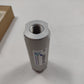New Elgin Element Inline Filter 6187525