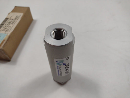 New Elgin Element Inline Filter 6187525