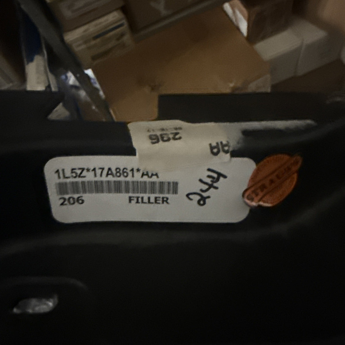 47874246