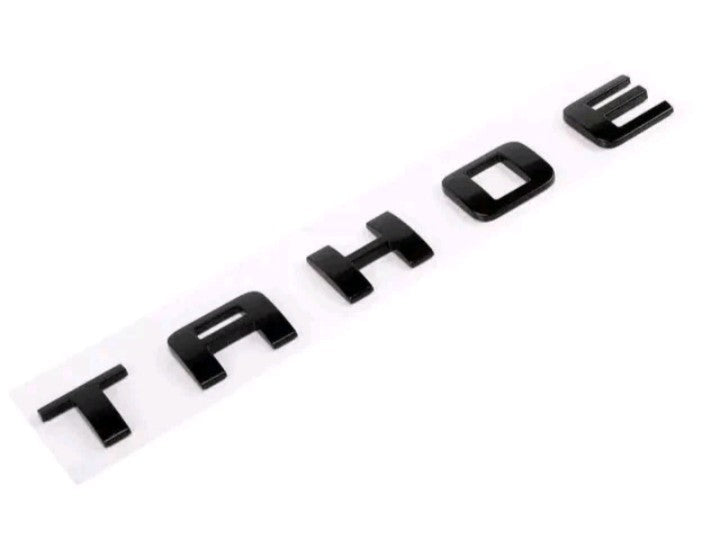 47502821
