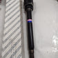 Genuine OEM Mopar RAM ProMaster City Stub Shaft 2015-2022 68261780AA