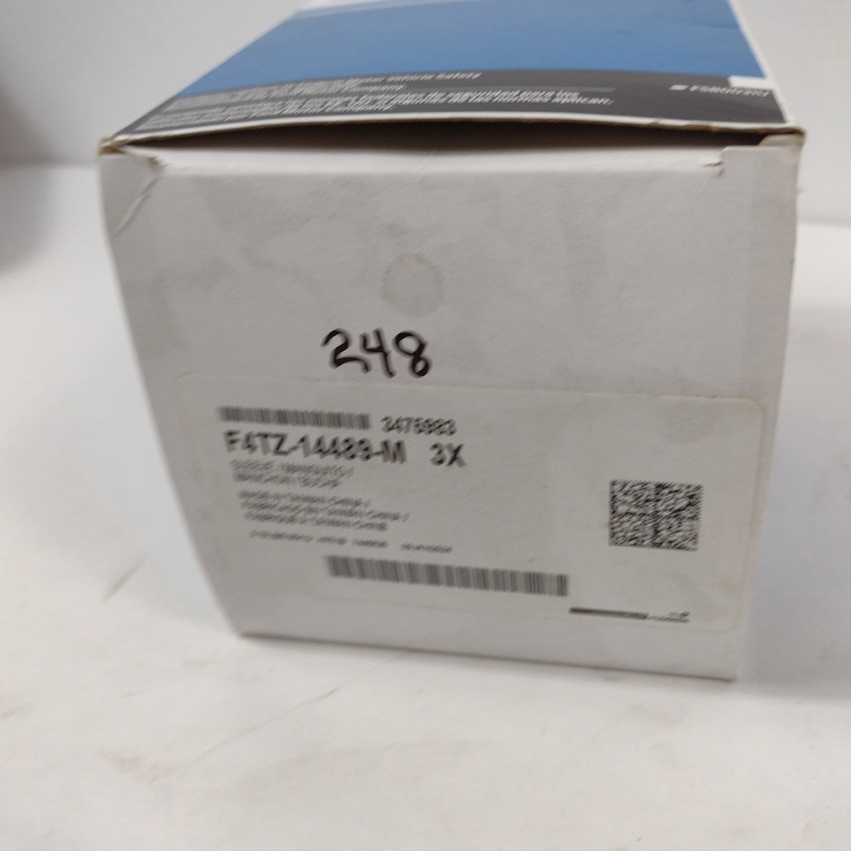 47293982