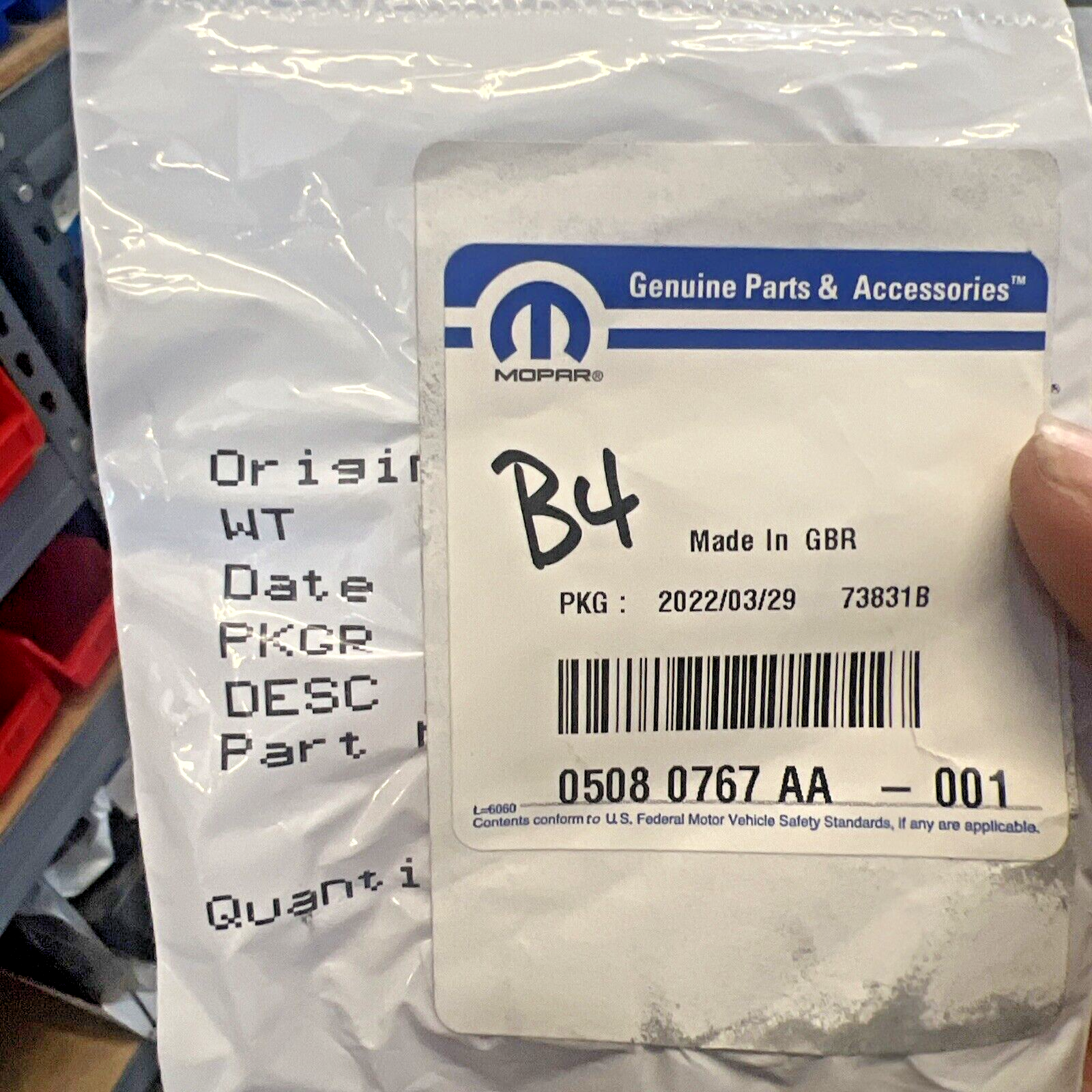 47298327