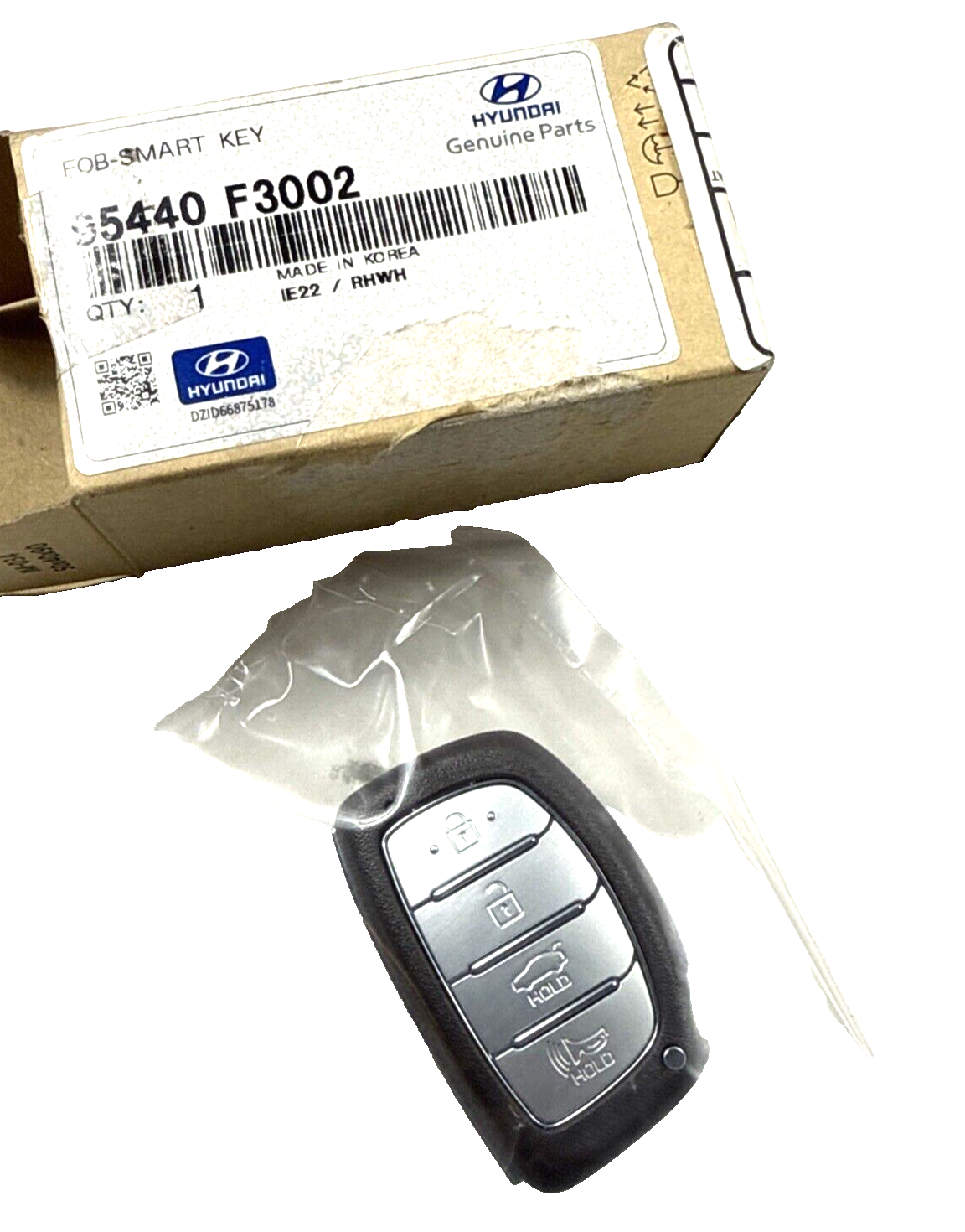 47300188