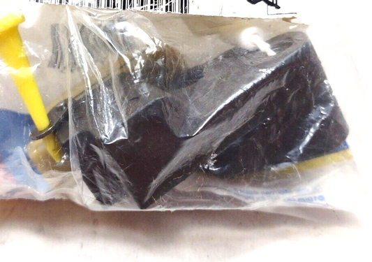 Genuine OEM GM Chevy Colorado Balance Chain Tensioner 2004-2012 12588100