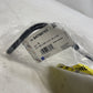New OEM Genuine Evaporative Emission Hose 84788703