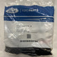 New OEM Genuine Ford Wiring Harness Pigtail Connector LC3Z14A411D
