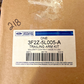 New OEM Ford 3F2Z5L005A - ARM - TRAILING - Ford