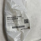 New OEM Genuine Ford Nautilus 16-23 Left Driver Side Weather strip FA1Z5825325B