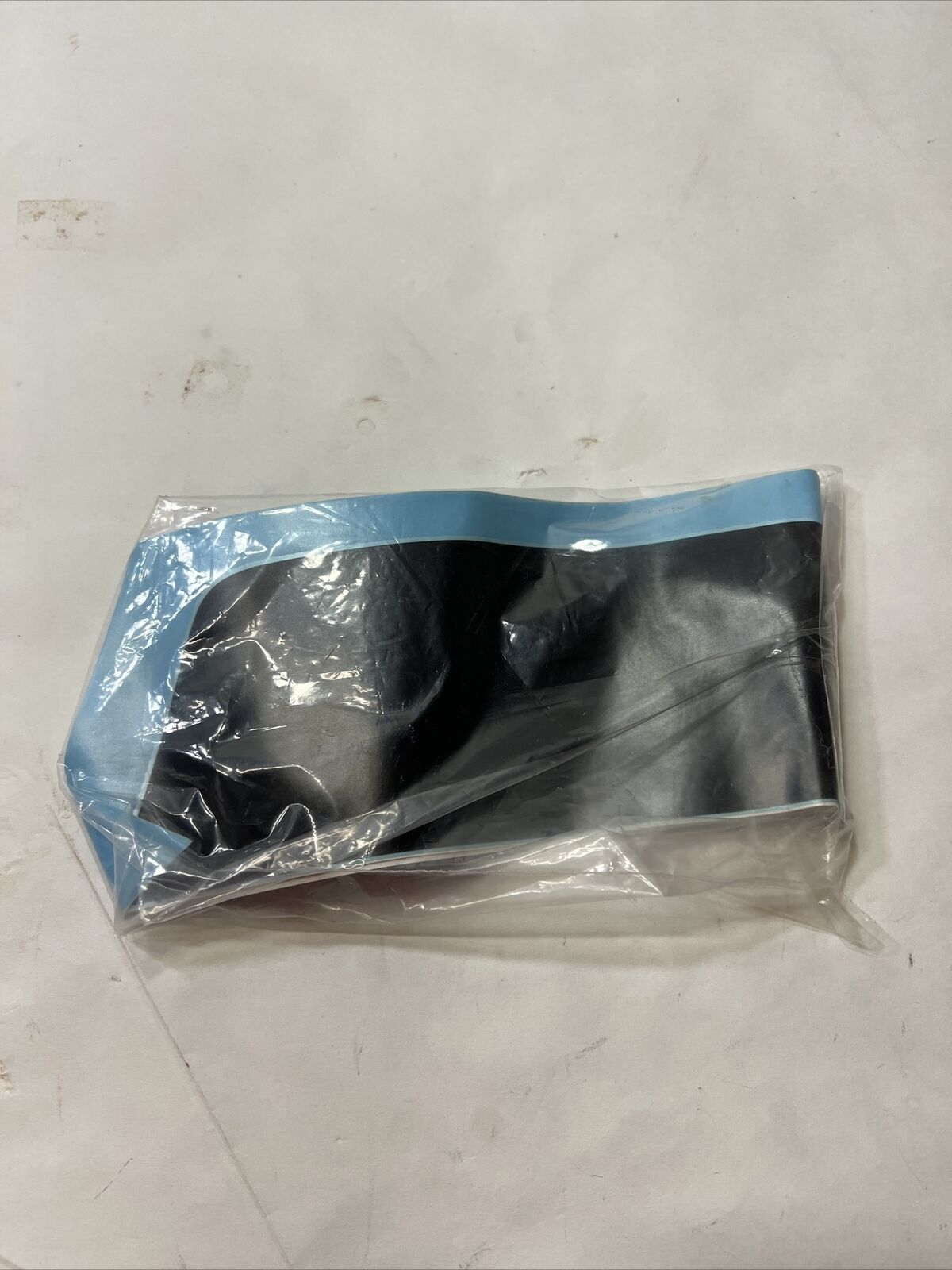 New OEM GM Chevy Camaro Striping Kit-Stripe Tape 2016-2018 23367535