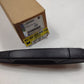 Genuine OEM GM 07-14 Avalanche Rear Door Lock Hardware-Handle, Outside 84053452
