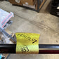 New OEM Genuine GM Chevrolet 2004-2005 Driver's Side Hatch Lift Support 15147257