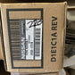 New OEM Nissan/INFINITI Horn (Lower). Horn Electric 25620-ET01B