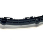 New OEM Genuine Toyota Corolla 14-19 Rear Bumper Retainer Bracket 5257502110