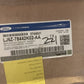 New OEM Ford Escape 20-22 Right Side Cover LJ6Z-78442K02-AA