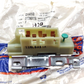 Genuine OEM GM Chevy Caramo Steering Column Ignition Switch 1984-2002 1990116
