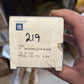 47299330