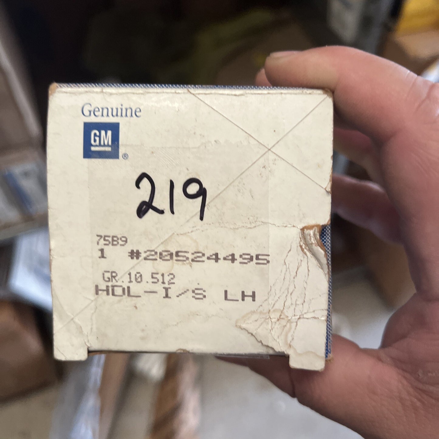 47299330