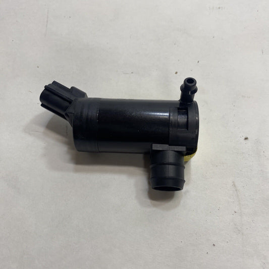 New Freightliner Sending Unit-Fuel Gauge  A22-43065-003