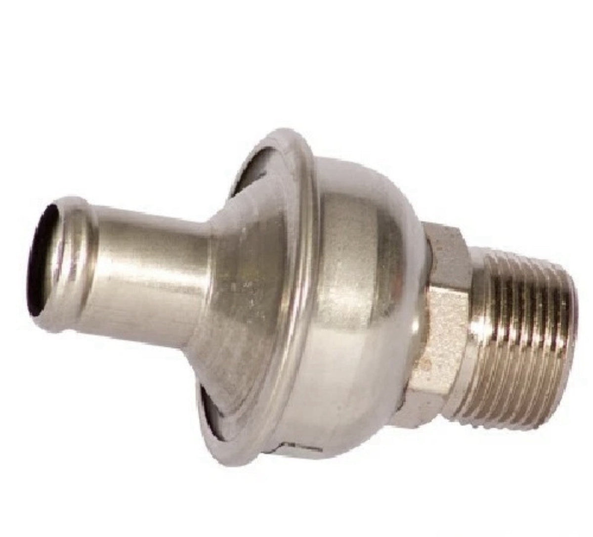 47874690