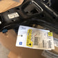 New OEM Genuine GM Lower Control Arm 1991-2000 15777767