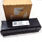 Genuine OEM GM Chevy Impala Temperature AC Control Module 2014-2019 13595108