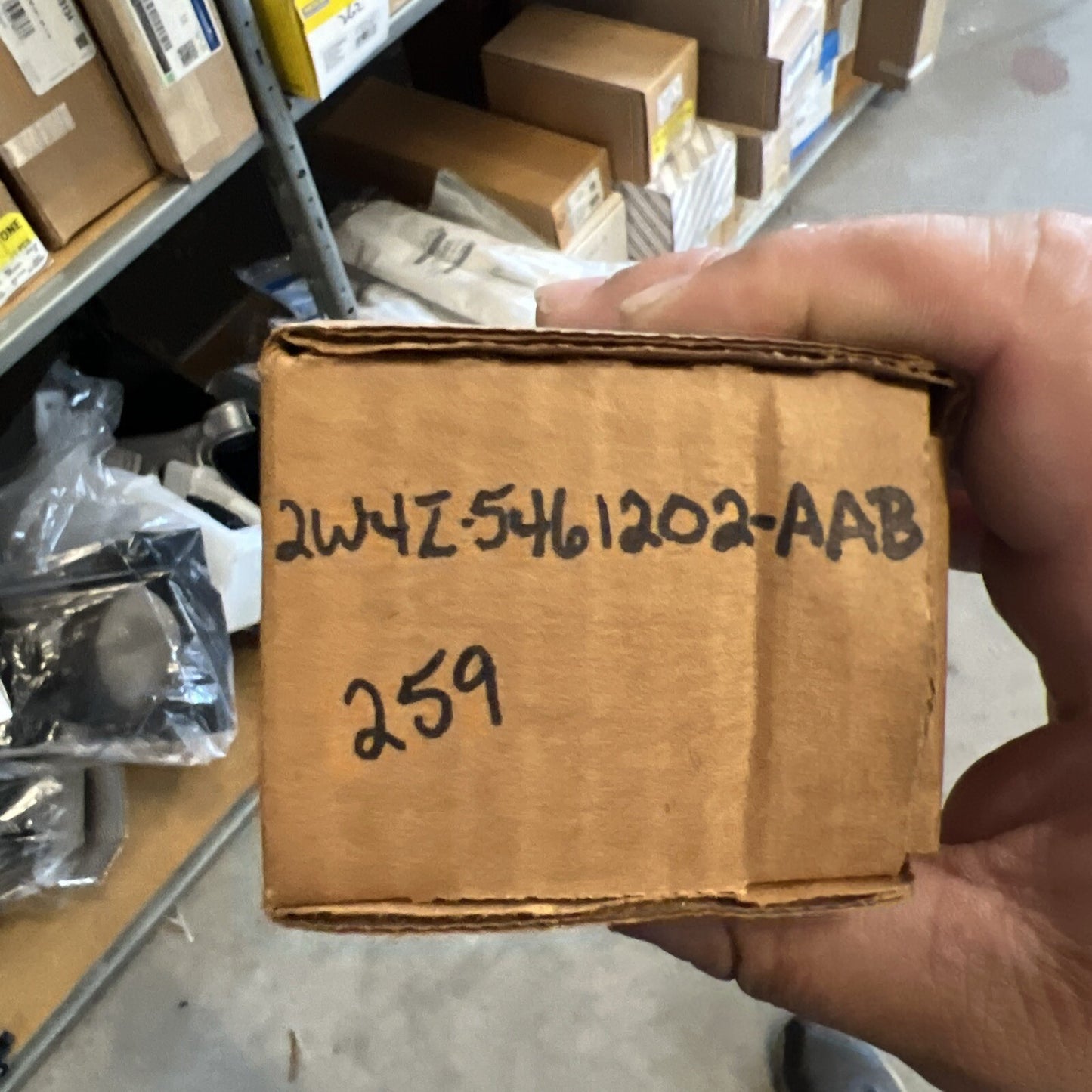 47296348