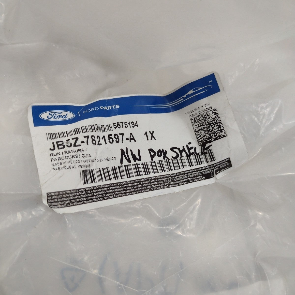 47304025